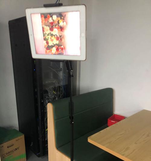 安卓平板支架使用方法是什么？