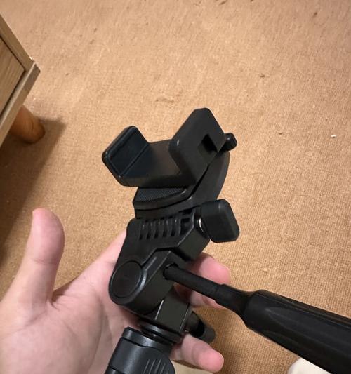 阻尼式手机支架怎么用？使用技巧有哪些？