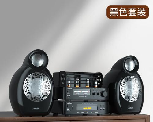 胆机与低音炮连接应该使用哪种线？