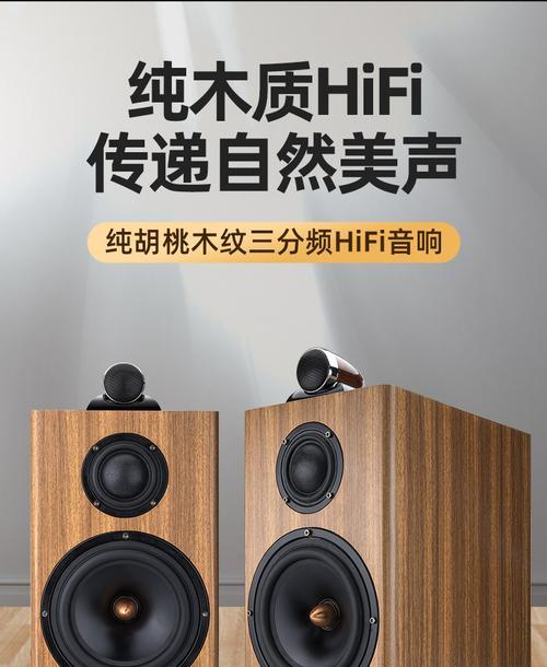 胆机与低音炮连接应该使用哪种线？