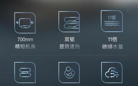 横桶热水器使用方法是什么？如何正确操作？