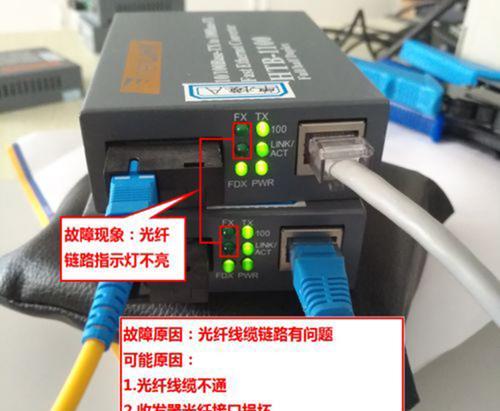 台式机网卡指示灯不亮的解决办法是什么？