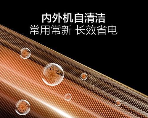 美雅智能手环的性能如何？用户评价怎么样？