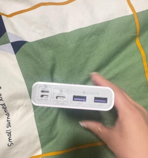 2万毫安充电宝能充几次手机？充电次数如何计算？