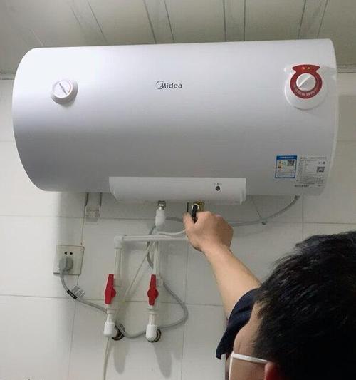 热水器保温功能如何开启？保温时的耗电量如何？