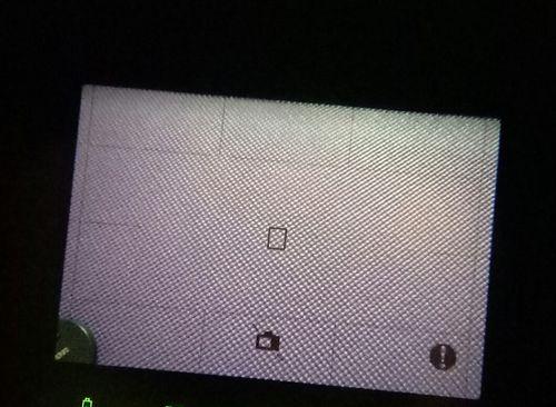 佳能相机天空偏绿是什么原因？如何调整设置解决？