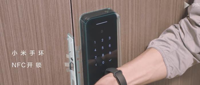 开门锁智能手环使用方法是什么？常见问题如何解决？