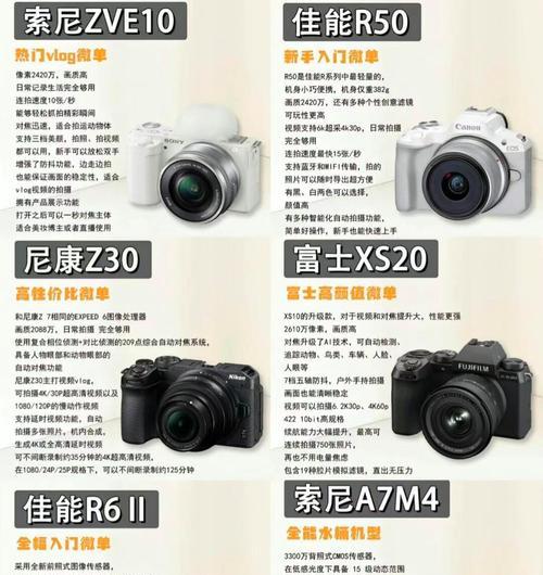 佳能250怎么取消连拍？取消连拍的步骤是什么？