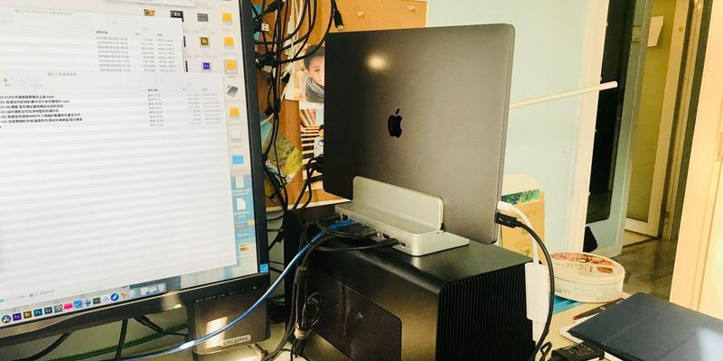 电脑显卡录制视频怎么操作？录制效果如何？