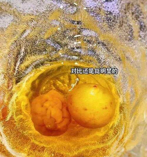 手机壳硬壳梅子清洗方法是什么？清洗后是否变形？