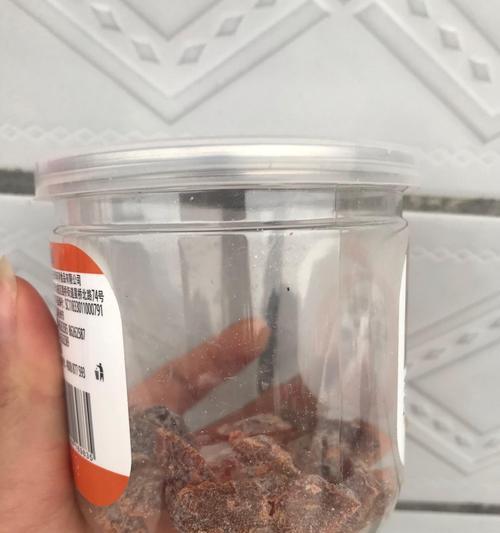 手机壳硬壳梅子清洗方法是什么？清洗后是否变形？