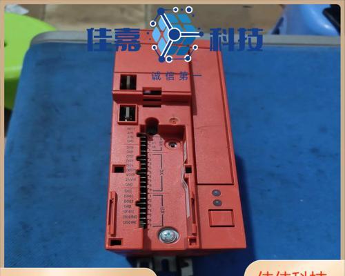 变频器网卡更换前需要准备什么？更换过程中常见问题有哪些？