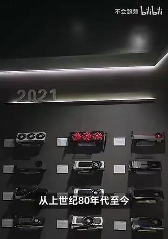 爱克智能强电网关如何开启？开启过程中应注意什么？