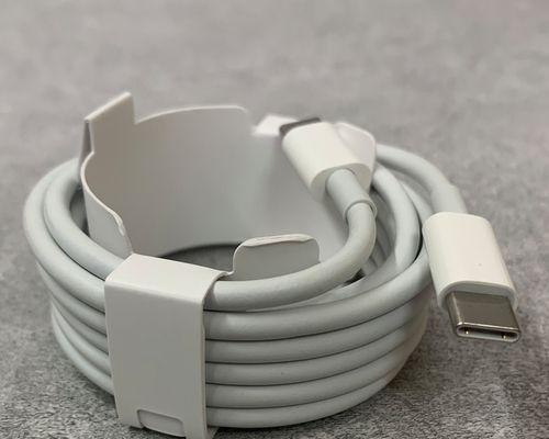 USB设备如何连接到苹果电脑？