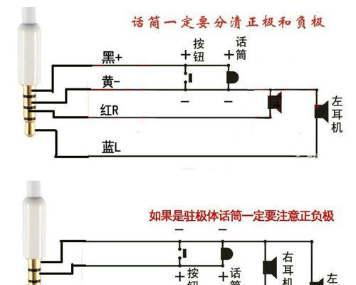 工程版华为耳机连接方法是什么？