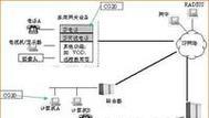 进网关查看宽带状态的步骤是什么？