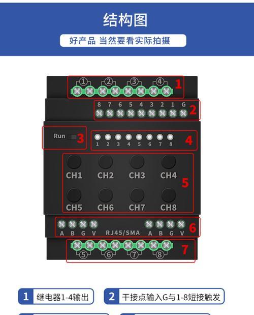 涂鸦v2网关添加网络的步骤是什么？添加失败怎么办？