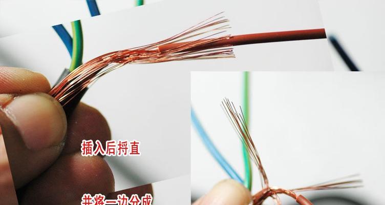 小米加热棒接电源的方法是什么？接电源时需要注意什么？