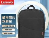 笔记本电脑过夜使用会有什么影响？