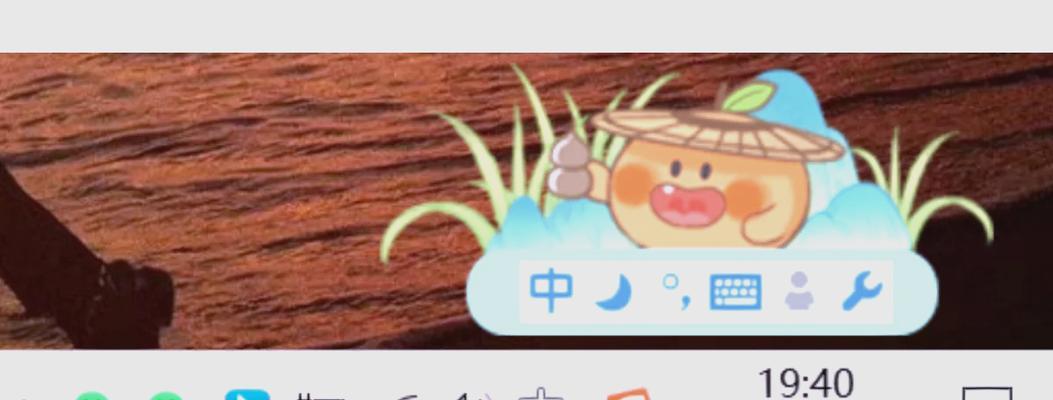 多开微信笔记本电脑怎么选？选择笔记本的要点是什么？