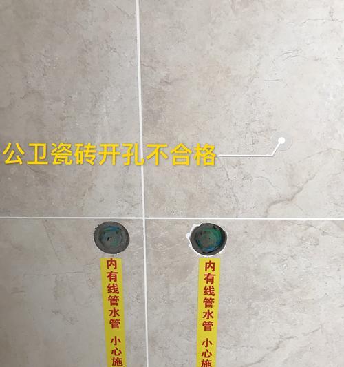 给音箱开沉孔器的方法是什么？操作步骤详细吗？