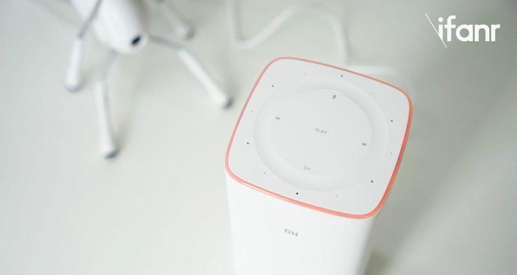 小爱音箱如何定位vivo手机？操作步骤是什么？