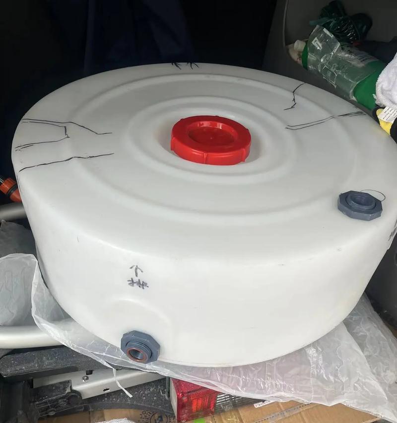 开迪手机支架安装步骤是什么？