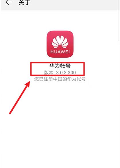 苹果手机如何进行打卡备注？位置在哪里？