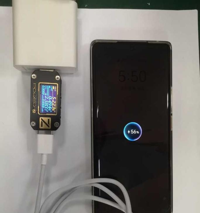 手机摄像头铁皮的拆卸方法是什么？
