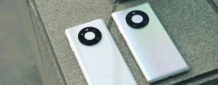 华为matext优购码如何获取？获取后如何使用？