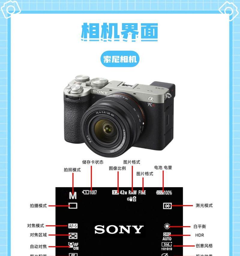 远摄镜头相机怎么用的？远摄镜头使用技巧和建议？