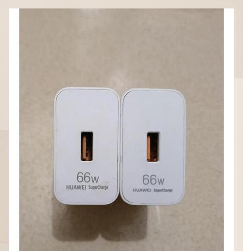 充电器头损坏如何修复？