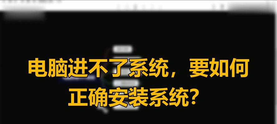 没有网卡驱动怎么办？装完系统后用什么软件安装网卡驱动？