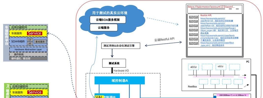 没有网卡驱动怎么办？装完系统后用什么软件安装网卡驱动？
