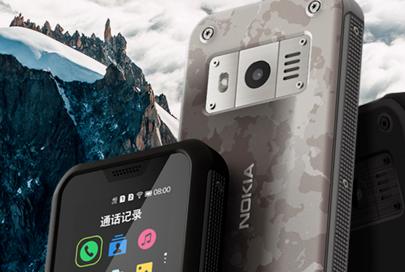三星三防手机电池耐用吗？如何延长使用寿命？