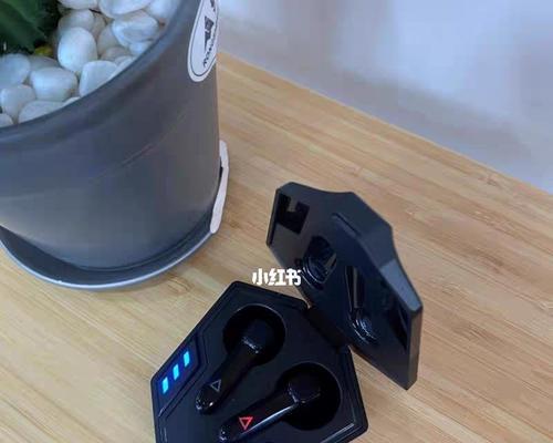 mc耳机改装成蓝牙耳机的步骤是什么？改装后性能如何？