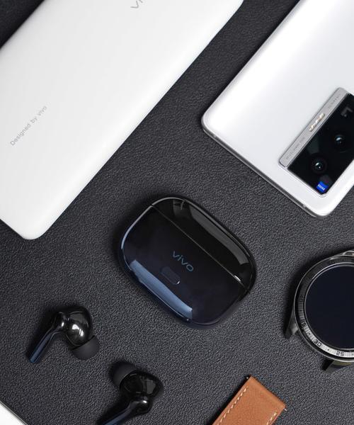 vivo手机直播降噪功能的开启方法是什么？开启后效果如何？