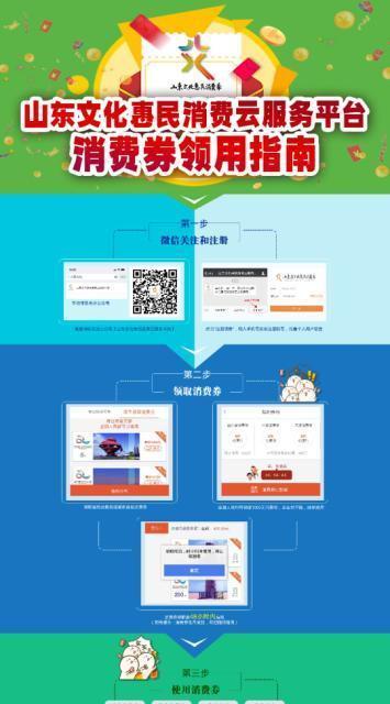 华为耳机扫码领取流程是什么？领取后如何使用？
