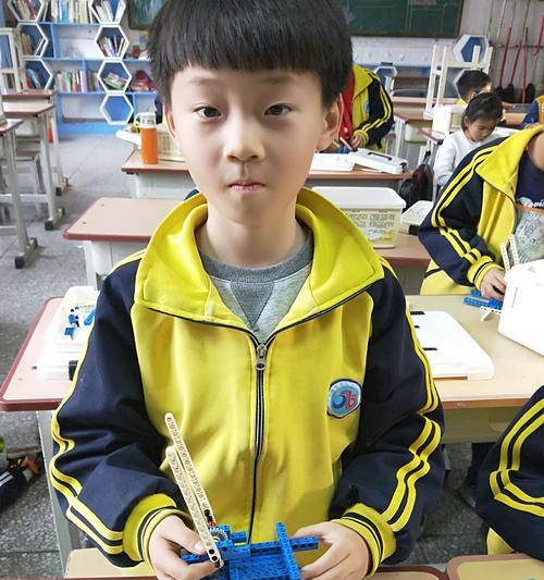 迪拓手机支架安装步骤是什么？