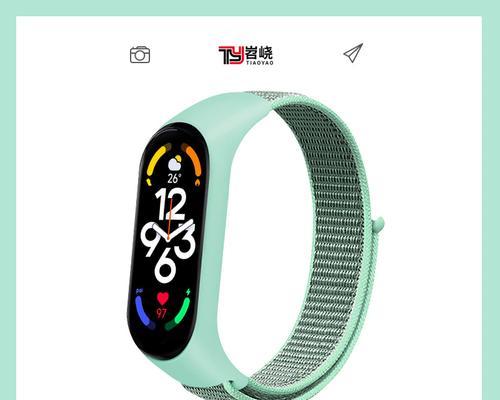 智能手环和串怎么戴的？正确的佩戴方法是什么？