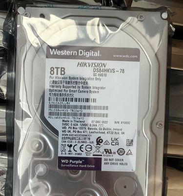 海康威视摄像头如何连接手机？操作步骤是什么？