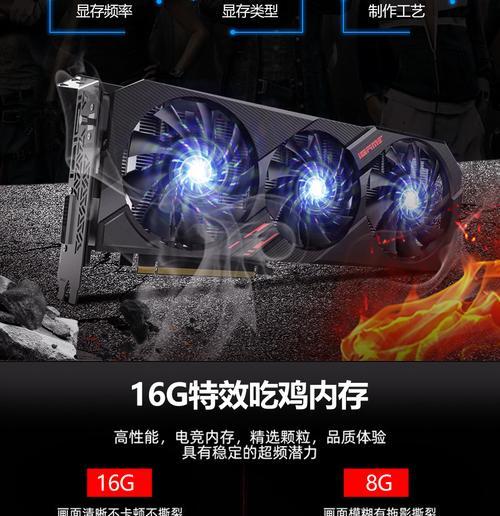 冠捷台式机组装的详细步骤是什么？