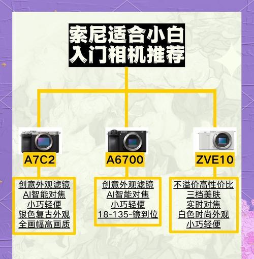索尼相机聚焦点调整方法是什么？调整时应注意什么？