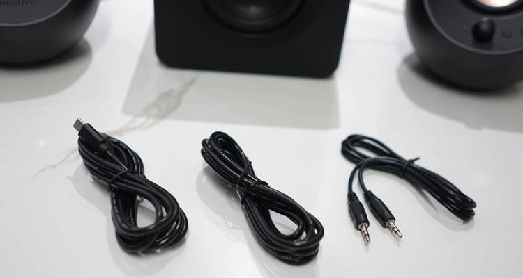 低音炮在车内使用，哪种线材更合适？