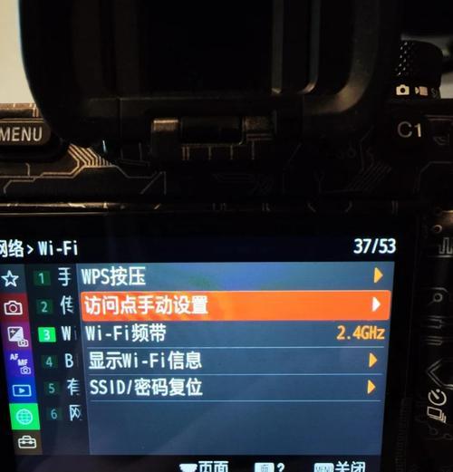 索尼相机接口损坏如何修复？需要更换配件吗？