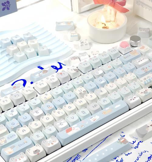 什么键盘可以拔？可拔插键盘的特点是什么？