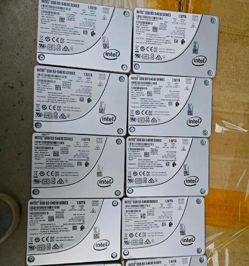 h310主板更换固态硬盘的方法是什么？需要注意什么？