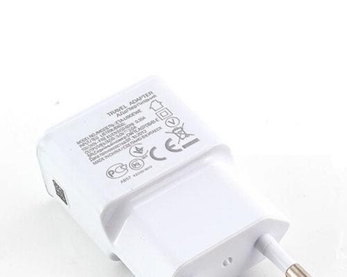 红米手机充电器接口是什么类型？通用性如何？