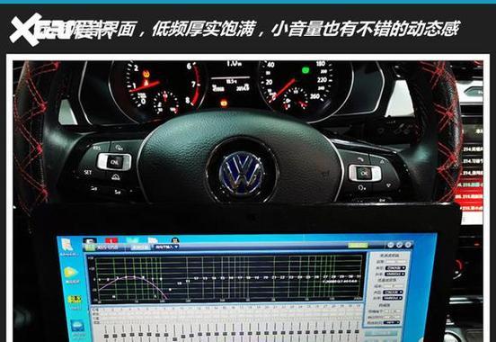 双音响设置方法是什么？