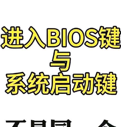 如何释放主板bios？操作过程中需要注意什么？